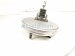2021 Nissan Rogue Power Brake Booster 2.5l Fwd D7210 6RA0A Replacement 2021 Nissan Rogue Power Brake Booster 2.5l Fwd D7210 6RA0A Replacement thumbnail