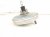 2021 Nissan Rogue Power Brake Booster 2.5l Fwd D7210 6RA0A Replacement 2021 Nissan Rogue Power Brake Booster 2.5l Fwd D7210 6RA0A Replacement thumbnail