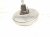 2021 Nissan Rogue Power Brake Booster 2.5l Fwd D7210 6RA0A Replacement 2021 Nissan Rogue Power Brake Booster 2.5l Fwd D7210 6RA0A Replacement thumbnail