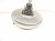 2021 Nissan Rogue Power Brake Booster 2.5l Fwd D7210 6RA0A Replacement 2021 Nissan Rogue Power Brake Booster 2.5l Fwd D7210 6RA0A Replacement thumbnail