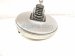 2021 Nissan Rogue Power Brake Booster 2.5l Fwd D7210 6RA0A Replacement 2021 Nissan Rogue Power Brake Booster 2.5l Fwd D7210 6RA0A Replacement thumbnail