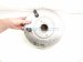 2021 Nissan Rogue Power Brake Booster 2.5l Fwd D7210 6RA0A Replacement 2021 Nissan Rogue Power Brake Booster 2.5l Fwd D7210 6RA0A Replacement thumbnail