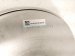 2021 Nissan Rogue Power Brake Booster 2.5l Fwd D7210 6RA0A Replacement 2021 Nissan Rogue Power Brake Booster 2.5l Fwd D7210 6RA0A Replacement thumbnail