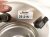 2021 Nissan Rogue Power Brake Booster 2.5l Fwd D7210 6RA0A Replacement 2021 Nissan Rogue Power Brake Booster 2.5l Fwd D7210 6RA0A Replacement thumbnail
