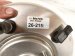 2021 Nissan Rogue Power Brake Booster 2.5l Fwd D7210 6RA0A Replacement 2021 Nissan Rogue Power Brake Booster 2.5l Fwd D7210 6RA0A Replacement thumbnail