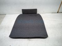Honda CARGO FLOOR BOARD LID - BLACK Honda CARGO FLOOR BOARD LID - BLACK