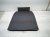2021 Honda Accord Cargo Floor Board Lid Black 84521 TVA A00ZA Replacement 2021 Honda Accord Cargo Floor Board Lid Black 84521 TVA A00ZA Replacement thumbnail