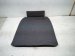 2021 Honda Accord Cargo Floor Board Lid Black 84521 TVA A00ZA Replacement 2021 Honda Accord Cargo Floor Board Lid Black 84521 TVA A00ZA Replacement thumbnail