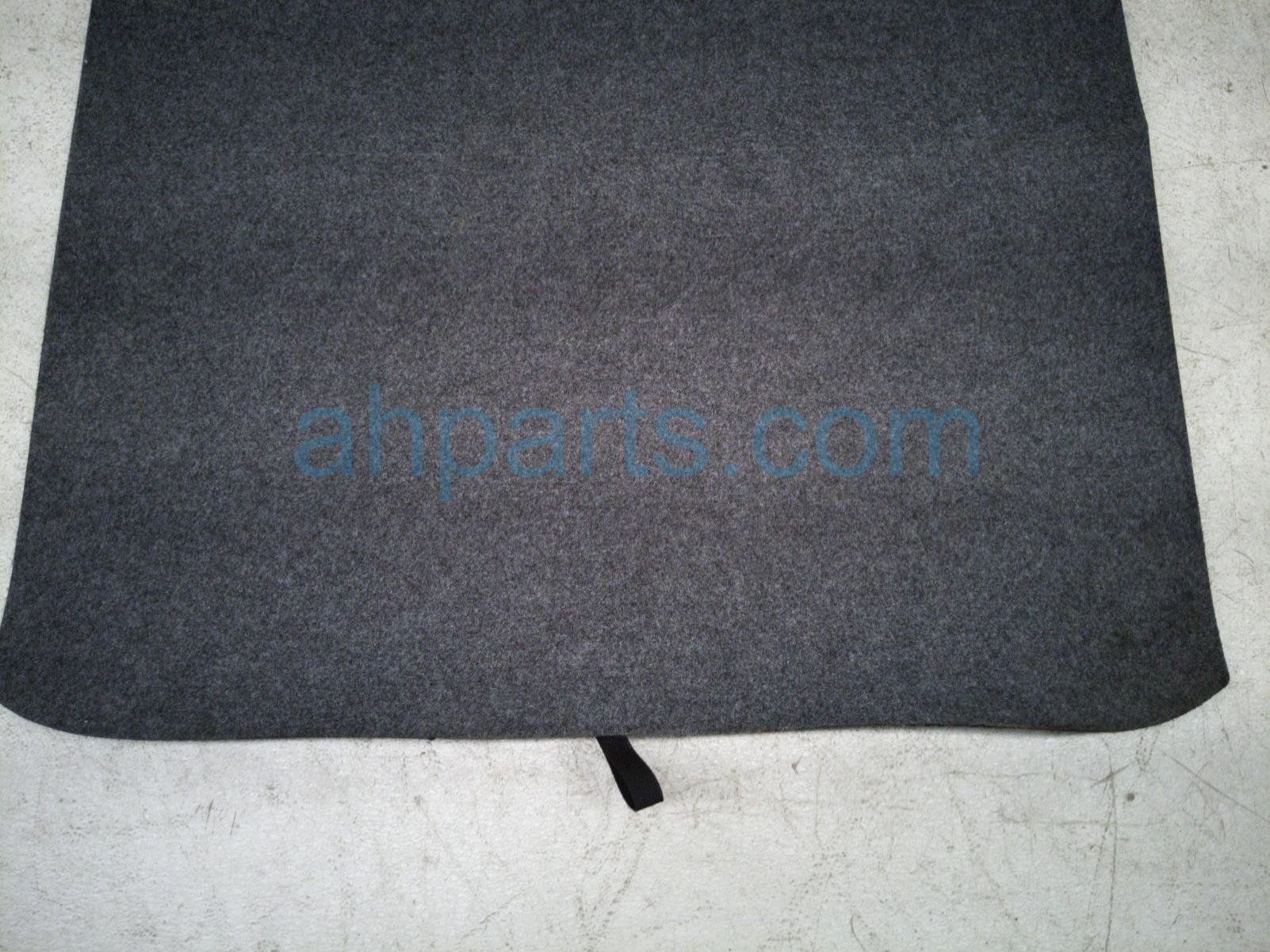 2021 Honda Accord Cargo Floor Board Lid Black 84521 TVA A00ZA Replacement 2021 Honda Accord Cargo Floor Board Lid Black 84521 TVA A00ZA Replacement thumbnail