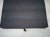 2021 Honda Accord Cargo Floor Board Lid Black 84521 TVA A00ZA Replacement 2021 Honda Accord Cargo Floor Board Lid Black 84521 TVA A00ZA Replacement thumbnail