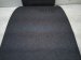 2021 Honda Accord Cargo Floor Board Lid Black 84521 TVA A00ZA Replacement 2021 Honda Accord Cargo Floor Board Lid Black 84521 TVA A00ZA Replacement thumbnail