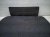 2021 Honda Accord Cargo Floor Board Lid Black 84521 TVA A00ZA Replacement 2021 Honda Accord Cargo Floor Board Lid Black 84521 TVA A00ZA Replacement thumbnail