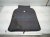 2021 Honda Accord Cargo Floor Board Lid Black 84521 TVA A00ZA Replacement 2021 Honda Accord Cargo Floor Board Lid Black 84521 TVA A00ZA Replacement thumbnail