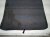 2021 Honda Accord Cargo Floor Board Lid Black 84521 TVA A00ZA Replacement 2021 Honda Accord Cargo Floor Board Lid Black 84521 TVA A00ZA Replacement thumbnail
