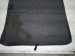 2021 Honda Accord Cargo Floor Board Lid Black 84521 TVA A00ZA Replacement 2021 Honda Accord Cargo Floor Board Lid Black 84521 TVA A00ZA Replacement thumbnail