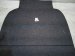2021 Honda Accord Cargo Floor Board Lid Black 84521 TVA A00ZA Replacement 2021 Honda Accord Cargo Floor Board Lid Black 84521 TVA A00ZA Replacement thumbnail