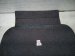2021 Honda Accord Cargo Floor Board Lid Black 84521 TVA A00ZA Replacement 2021 Honda Accord Cargo Floor Board Lid Black 84521 TVA A00ZA Replacement thumbnail
