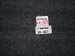 2021 Honda Accord Cargo Floor Board Lid Black 84521 TVA A00ZA Replacement 2021 Honda Accord Cargo Floor Board Lid Black 84521 TVA A00ZA Replacement thumbnail