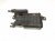 2021 Nissan Rogue Fuel Vapor Charcoal Canister 2.5l 14950 6RR0A Replacement 2021 Nissan Rogue Fuel Vapor Charcoal Canister 2.5l 14950 6RR0A Replacement thumbnail