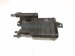 2021 Nissan Rogue Fuel Vapor Charcoal Canister 2.5l 14950 6RR0A Replacement 2021 Nissan Rogue Fuel Vapor Charcoal Canister 2.5l 14950 6RR0A Replacement thumbnail