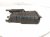2021 Nissan Rogue Fuel Vapor Charcoal Canister 2.5l 14950 6RR0A Replacement 2021 Nissan Rogue Fuel Vapor Charcoal Canister 2.5l 14950 6RR0A Replacement thumbnail