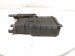 2021 Nissan Rogue Fuel Vapor Charcoal Canister 2.5l 14950 6RR0A Replacement 2021 Nissan Rogue Fuel Vapor Charcoal Canister 2.5l 14950 6RR0A Replacement thumbnail