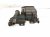 2021 Nissan Rogue Fuel Vapor Charcoal Canister 2.5l 14950 6RR0A Replacement 2021 Nissan Rogue Fuel Vapor Charcoal Canister 2.5l 14950 6RR0A Replacement thumbnail