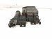 2021 Nissan Rogue Fuel Vapor Charcoal Canister 2.5l 14950 6RR0A Replacement 2021 Nissan Rogue Fuel Vapor Charcoal Canister 2.5l 14950 6RR0A Replacement thumbnail
