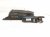 2021 Nissan Rogue Fuel Vapor Charcoal Canister 2.5l 14950 6RR0A Replacement 2021 Nissan Rogue Fuel Vapor Charcoal Canister 2.5l 14950 6RR0A Replacement thumbnail