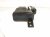 2021 Nissan Rogue Fuel Vapor Charcoal Canister 2.5l 14950 6RR0A Replacement 2021 Nissan Rogue Fuel Vapor Charcoal Canister 2.5l 14950 6RR0A Replacement thumbnail