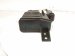2021 Nissan Rogue Fuel Vapor Charcoal Canister 2.5l 14950 6RR0A Replacement 2021 Nissan Rogue Fuel Vapor Charcoal Canister 2.5l 14950 6RR0A Replacement thumbnail