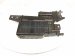 2021 Nissan Rogue Fuel Vapor Charcoal Canister 2.5l 14950 6RR0A Replacement 2021 Nissan Rogue Fuel Vapor Charcoal Canister 2.5l 14950 6RR0A Replacement thumbnail