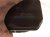 2021 Nissan Rogue Fuel Vapor Charcoal Canister 2.5l 14950 6RR0A Replacement 2021 Nissan Rogue Fuel Vapor Charcoal Canister 2.5l 14950 6RR0A Replacement thumbnail