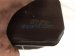 2021 Nissan Rogue Fuel Vapor Charcoal Canister 2.5l 14950 6RR0A Replacement 2021 Nissan Rogue Fuel Vapor Charcoal Canister 2.5l 14950 6RR0A Replacement thumbnail