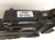 2021 Nissan Rogue Fuel Vapor Charcoal Canister 2.5l 14950 6RR0A Replacement 2021 Nissan Rogue Fuel Vapor Charcoal Canister 2.5l 14950 6RR0A Replacement thumbnail