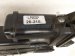 2021 Nissan Rogue Fuel Vapor Charcoal Canister 2.5l 14950 6RR0A Replacement 2021 Nissan Rogue Fuel Vapor Charcoal Canister 2.5l 14950 6RR0A Replacement thumbnail