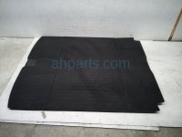 Honda CARGO ROOM FLOOR BOARD LID - BLACK Honda CARGO ROOM FLOOR BOARD LID - BLACK