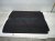 2022 Honda Passport Cargo Room Floor Board Lid Black 84539 TGS A05ZA Replacement 2022 Honda Passport Cargo Room Floor Board Lid Black 84539 TGS A05ZA Replacement thumbnail