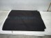 2022 Honda Passport Cargo Room Floor Board Lid Black 84539 TGS A05ZA Replacement 2022 Honda Passport Cargo Room Floor Board Lid Black 84539 TGS A05ZA Replacement thumbnail