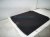 2022 Honda Passport Cargo Room Floor Board Lid Black 84539 TGS A05ZA Replacement 2022 Honda Passport Cargo Room Floor Board Lid Black 84539 TGS A05ZA Replacement thumbnail