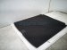 2022 Honda Passport Cargo Room Floor Board Lid Black 84539 TGS A05ZA Replacement 2022 Honda Passport Cargo Room Floor Board Lid Black 84539 TGS A05ZA Replacement thumbnail
