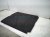 2022 Honda Passport Cargo Room Floor Board Lid Black 84539 TGS A05ZA Replacement 2022 Honda Passport Cargo Room Floor Board Lid Black 84539 TGS A05ZA Replacement thumbnail