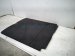 2022 Honda Passport Cargo Room Floor Board Lid Black 84539 TGS A05ZA Replacement 2022 Honda Passport Cargo Room Floor Board Lid Black 84539 TGS A05ZA Replacement thumbnail