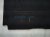 2022 Honda Passport Cargo Room Floor Board Lid Black 84539 TGS A05ZA Replacement 2022 Honda Passport Cargo Room Floor Board Lid Black 84539 TGS A05ZA Replacement thumbnail