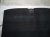 2022 Honda Passport Cargo Room Floor Board Lid Black 84539 TGS A05ZA Replacement 2022 Honda Passport Cargo Room Floor Board Lid Black 84539 TGS A05ZA Replacement thumbnail