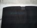 2022 Honda Passport Cargo Room Floor Board Lid Black 84539 TGS A05ZA Replacement 2022 Honda Passport Cargo Room Floor Board Lid Black 84539 TGS A05ZA Replacement thumbnail