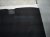 2022 Honda Passport Cargo Room Floor Board Lid Black 84539 TGS A05ZA Replacement 2022 Honda Passport Cargo Room Floor Board Lid Black 84539 TGS A05ZA Replacement thumbnail