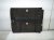 2022 Honda Passport Cargo Room Floor Board Lid Black 84539 TGS A05ZA Replacement 2022 Honda Passport Cargo Room Floor Board Lid Black 84539 TGS A05ZA Replacement thumbnail