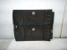 2022 Honda Passport Cargo Room Floor Board Lid Black 84539 TGS A05ZA Replacement 2022 Honda Passport Cargo Room Floor Board Lid Black 84539 TGS A05ZA Replacement thumbnail