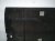 2022 Honda Passport Cargo Room Floor Board Lid Black 84539 TGS A05ZA Replacement 2022 Honda Passport Cargo Room Floor Board Lid Black 84539 TGS A05ZA Replacement thumbnail